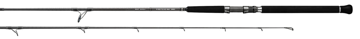 PROTEUS RODS