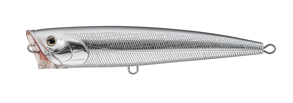 SALTIGA DORADO POPPER