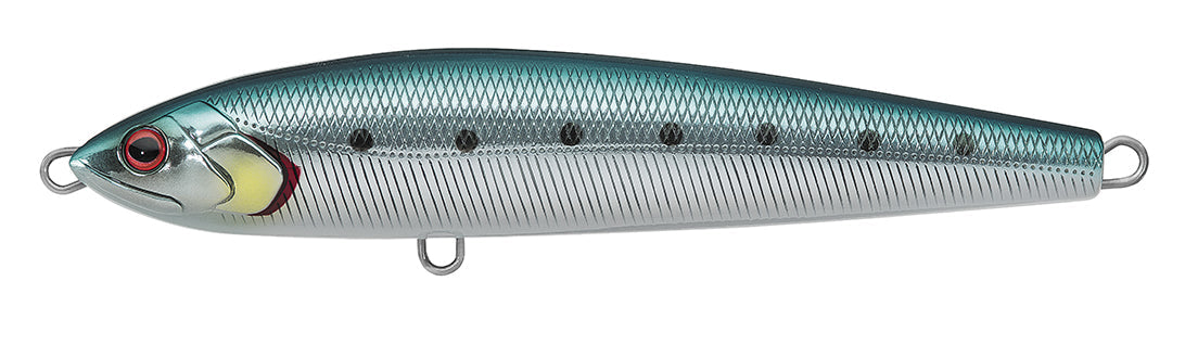 SALTIGA DORADO SLIDER
