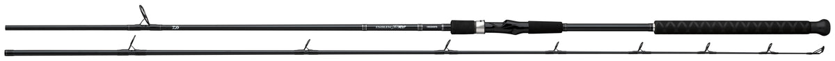 EMBLEM PRO SURF RODS