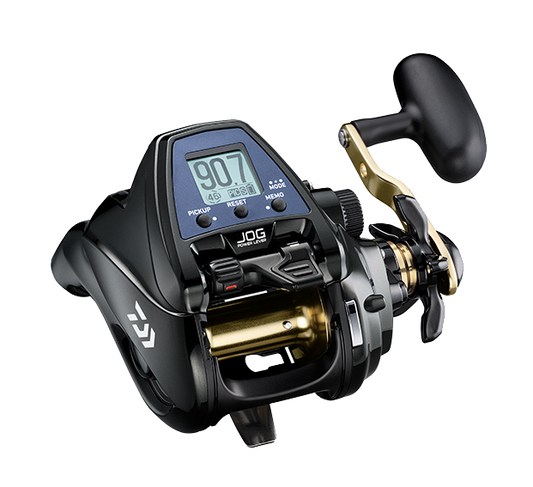TANACOM S500J