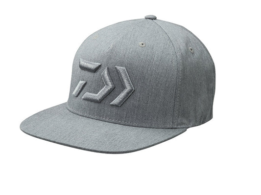 D-VEC RICHARDSON 255 PINCH BILL CAPS